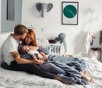 Star Map as a gift for Birthday